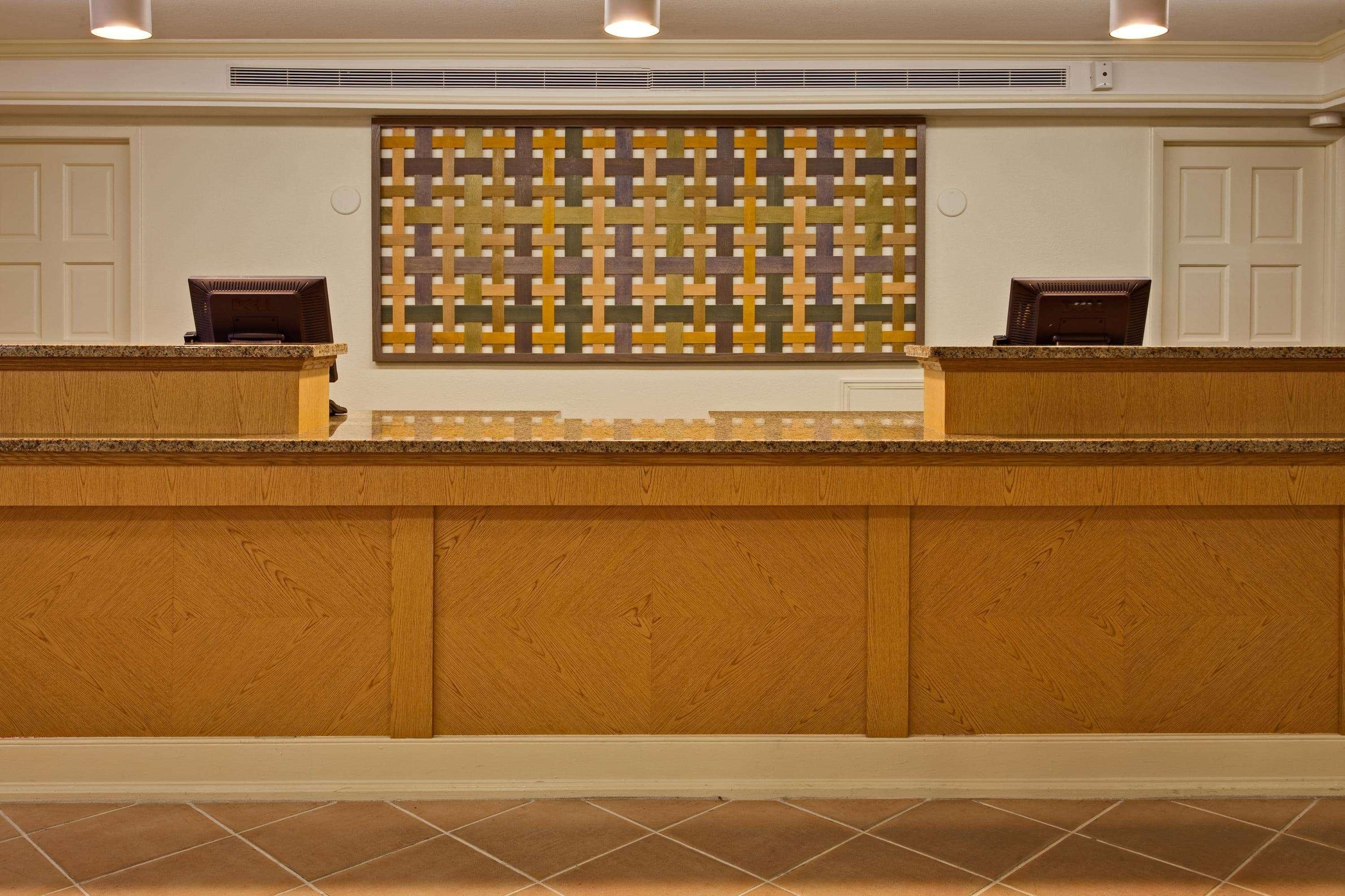 La Quinta Inn By Wyndham Orlando Airport West Dış mekan fotoğraf